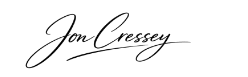 Jon Cressey