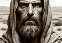 Samuel