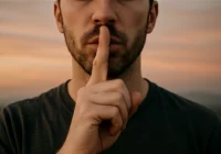 Shh