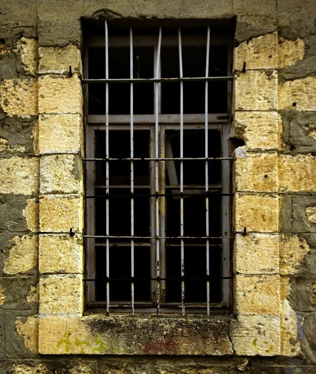 Website image