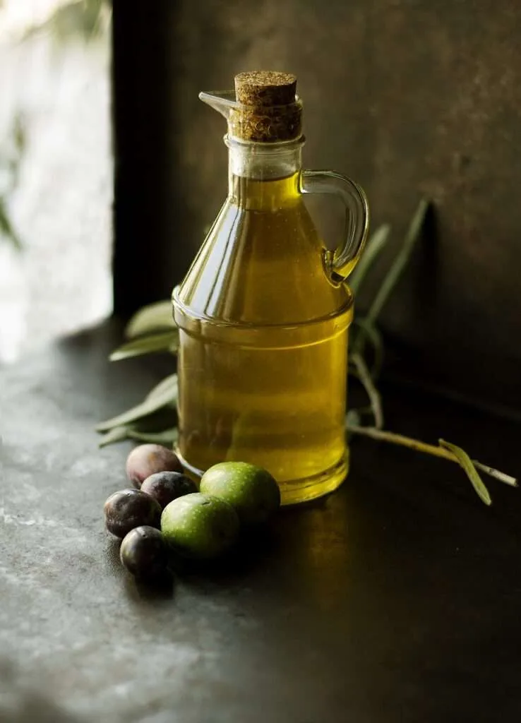 Website image