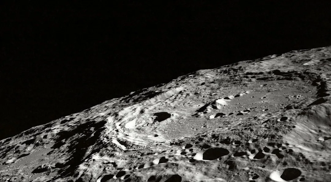 Website image