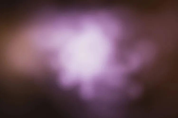 Website image