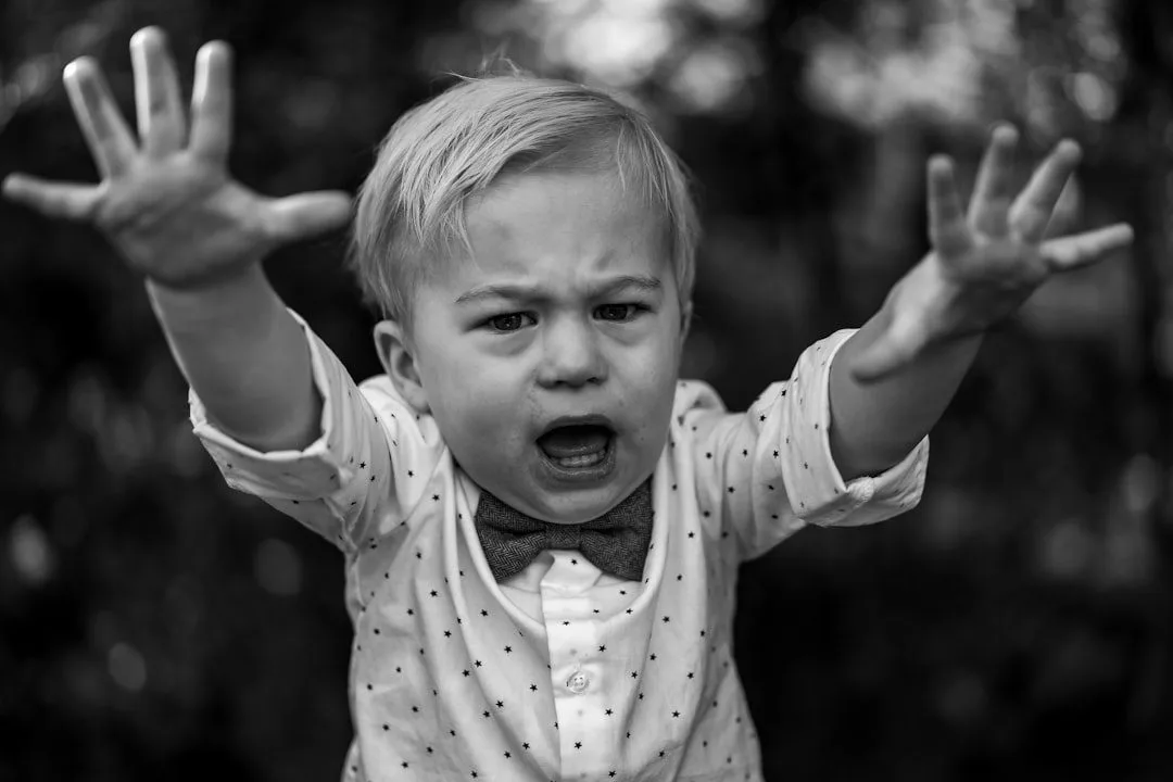 Website image