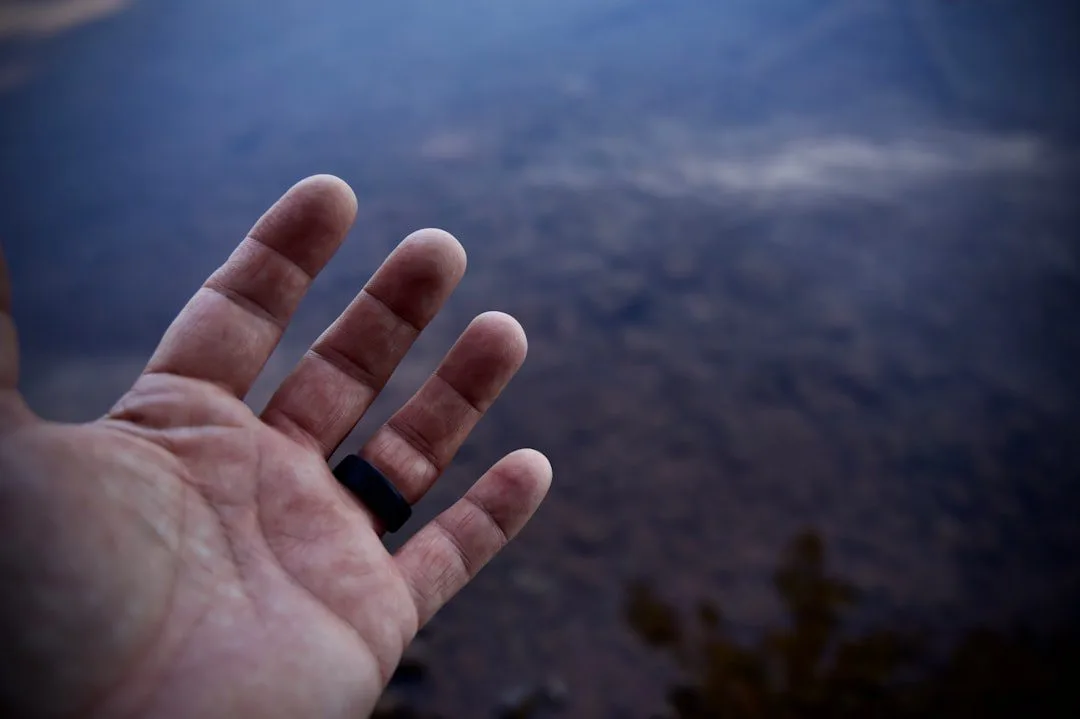 Website image