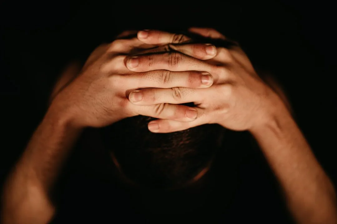 Website image