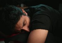 Dreams
