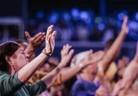 Prophetic resurgence