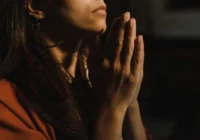 prayer