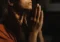 prayer