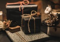 Tongues and gifts