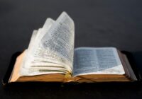 Scripture