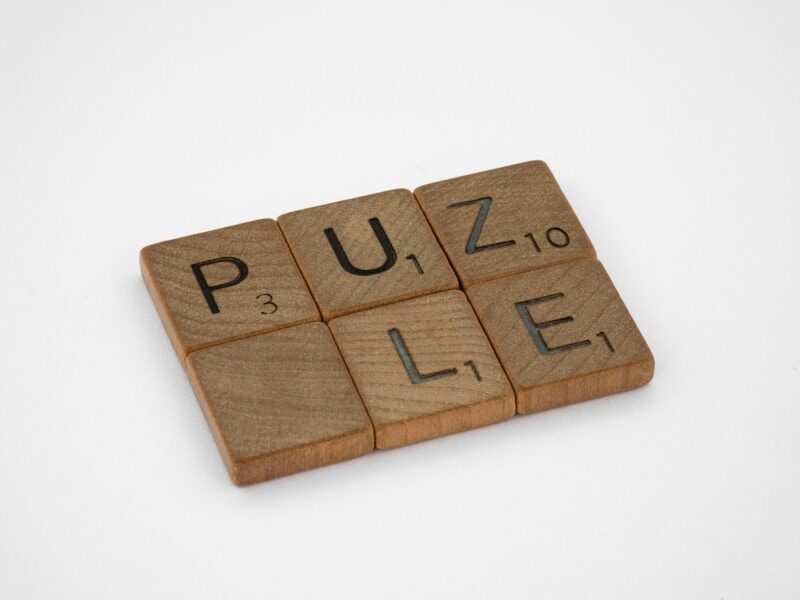 Epimenides