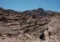 Sinai desert