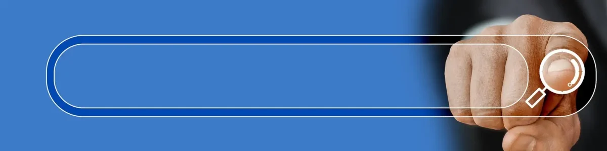 Search the writing