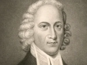 Jonathan-Edwards