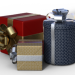 gifts